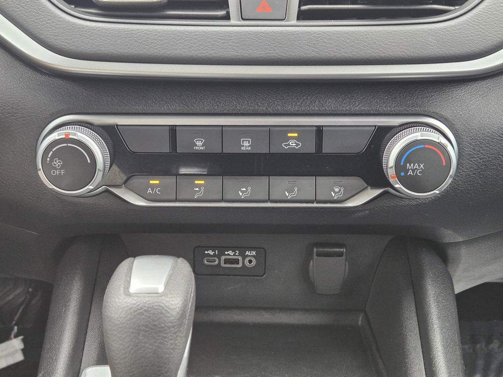 car-gallery-21
