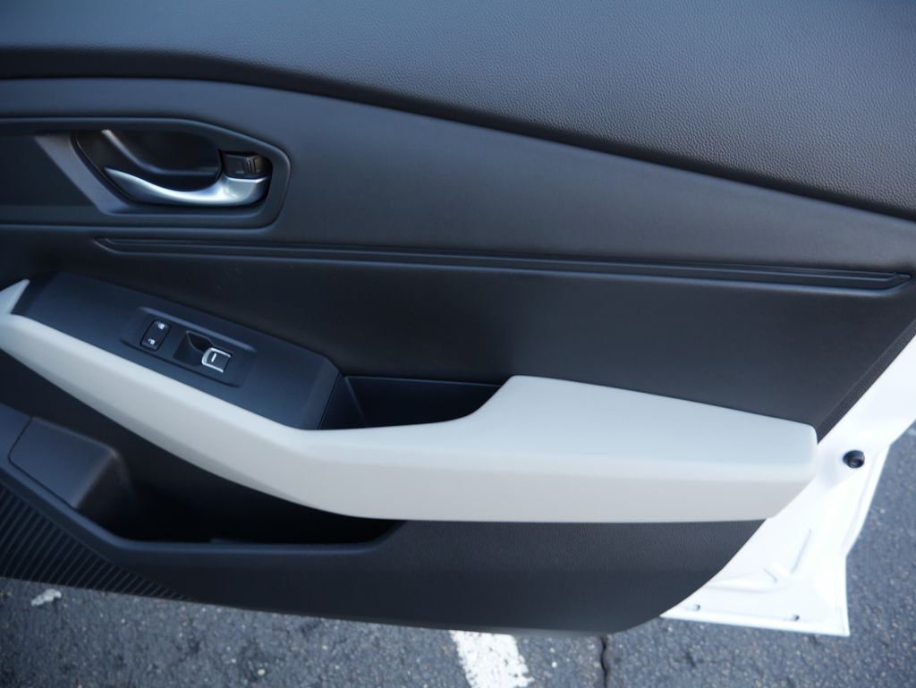 Thumbnail: 2023 Honda Accord - 25