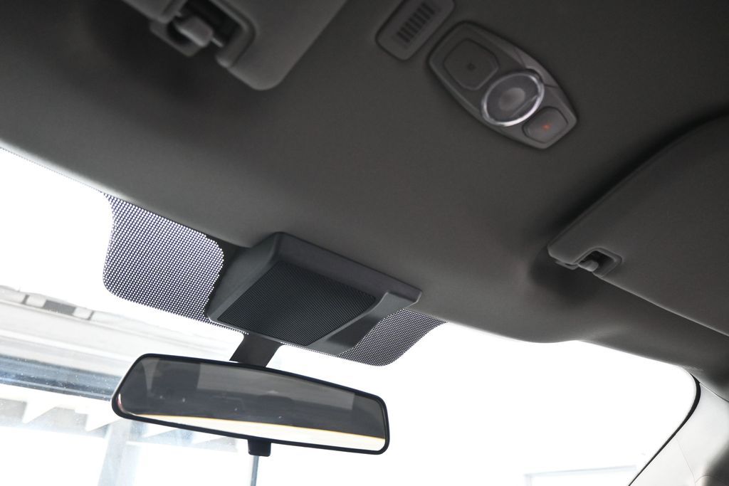 Used 2019 Ingot Silver Ford XL image 22