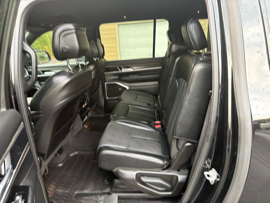Used 2016 Jeep Patriot SUV