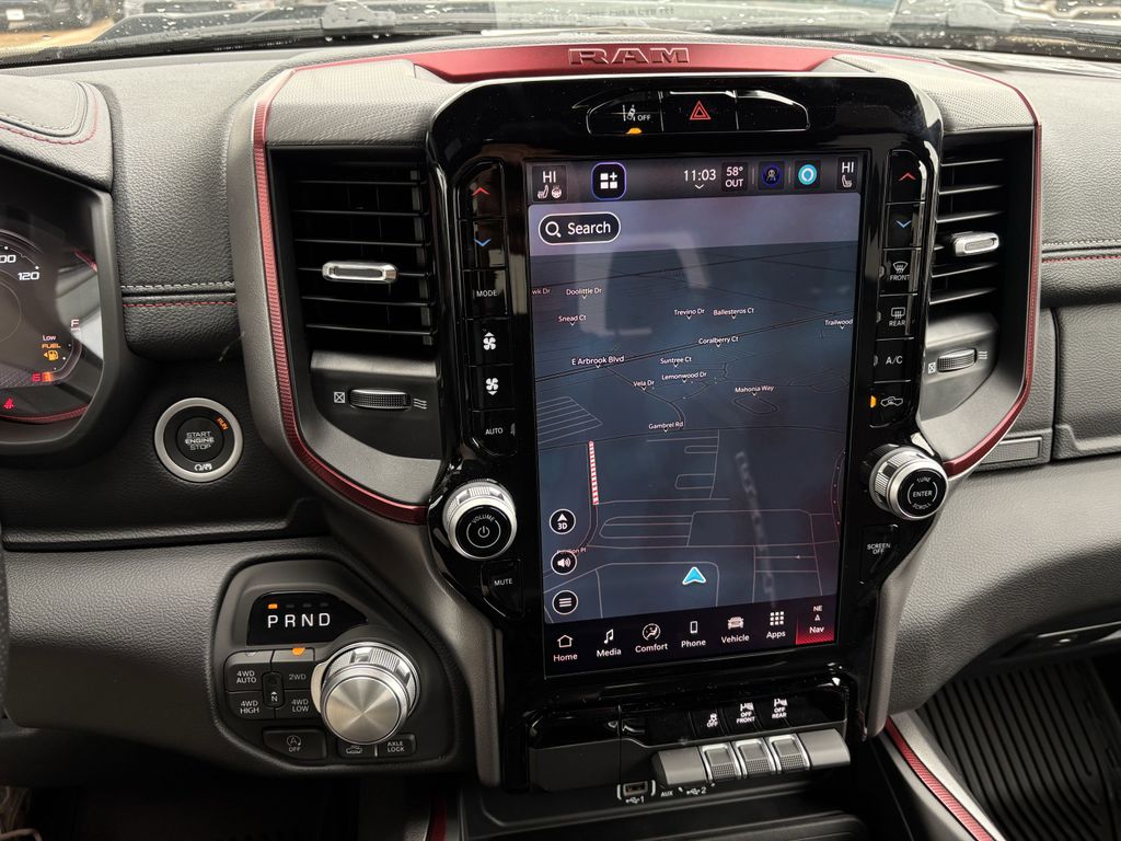 car-gallery-17