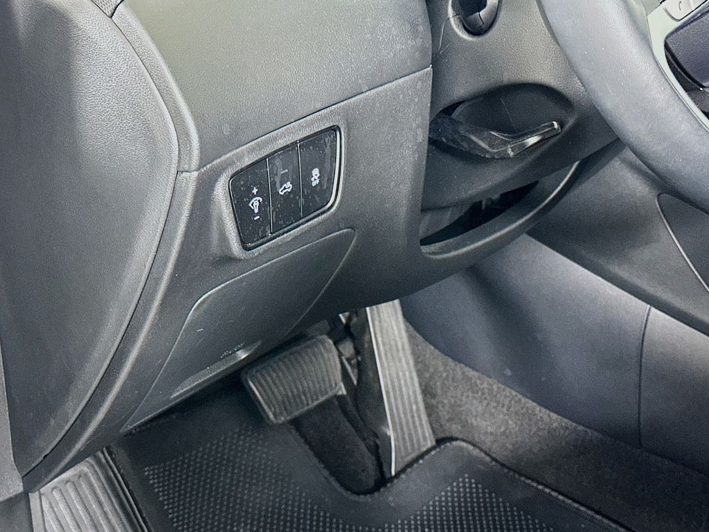 Thumbnail: 2022 Hyundai Santa Cruz - 10