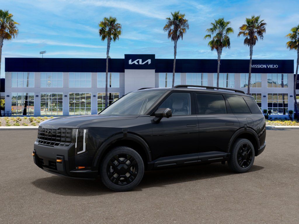 car-gallery-3