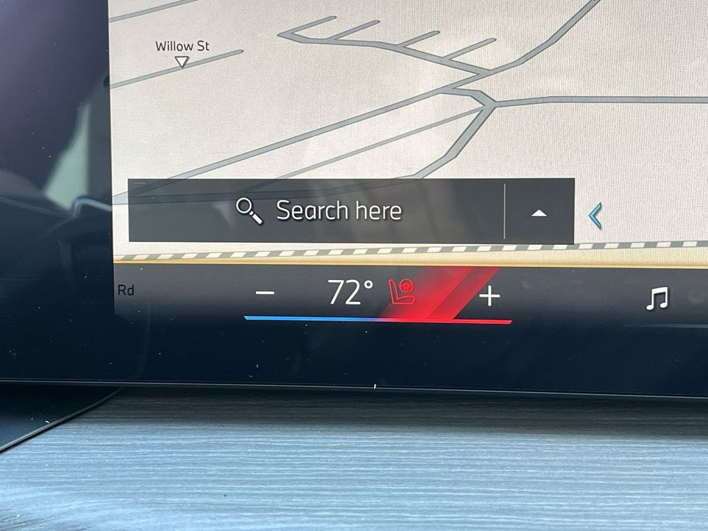 Thumbnail: 2026 BMW 4 Series - 19