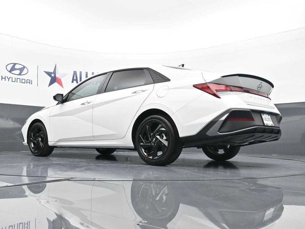 car-gallery-24