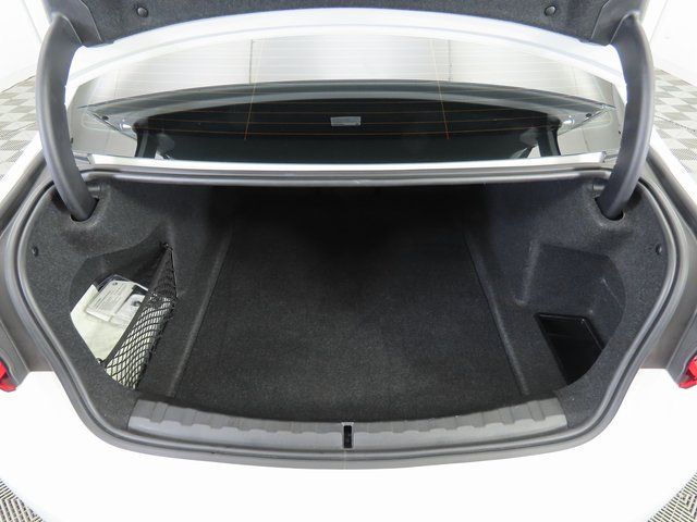 Thumbnail: 2023 BMW 3 Series - 28