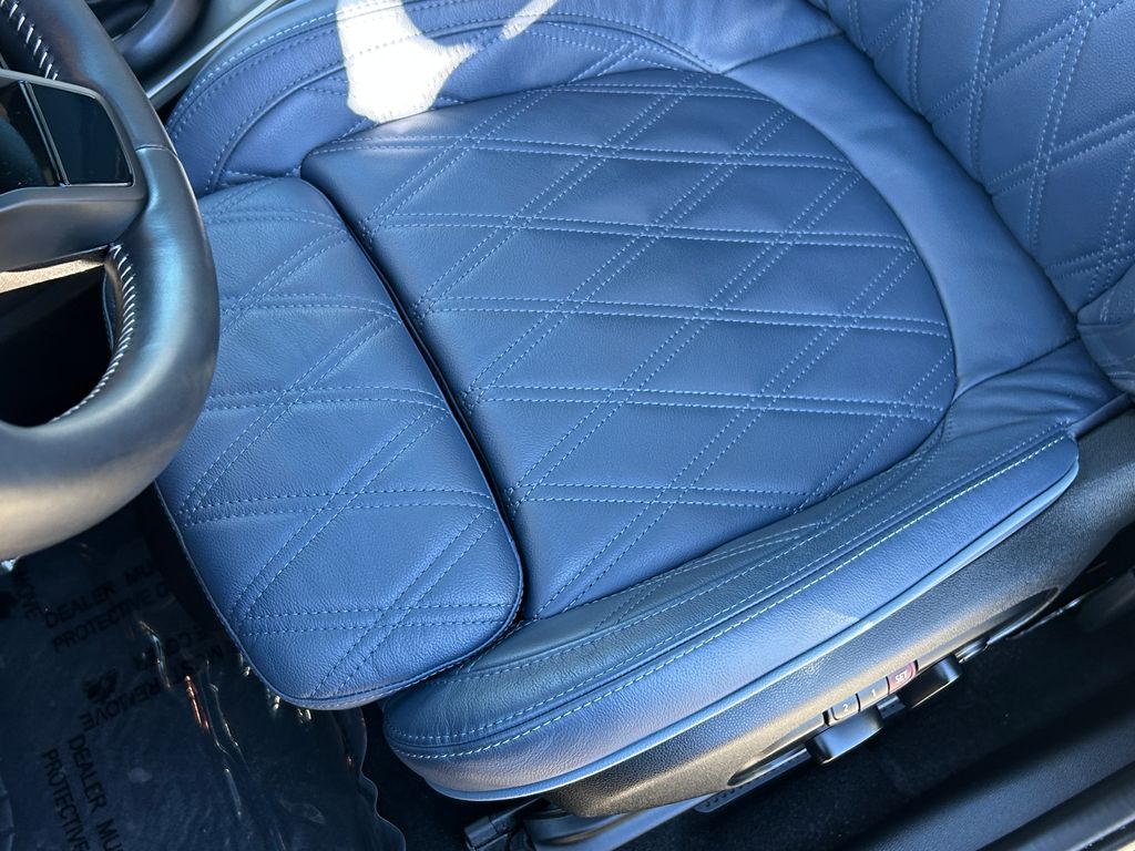 Thumbnail: 2023 MINI Cooper Countryman - 15