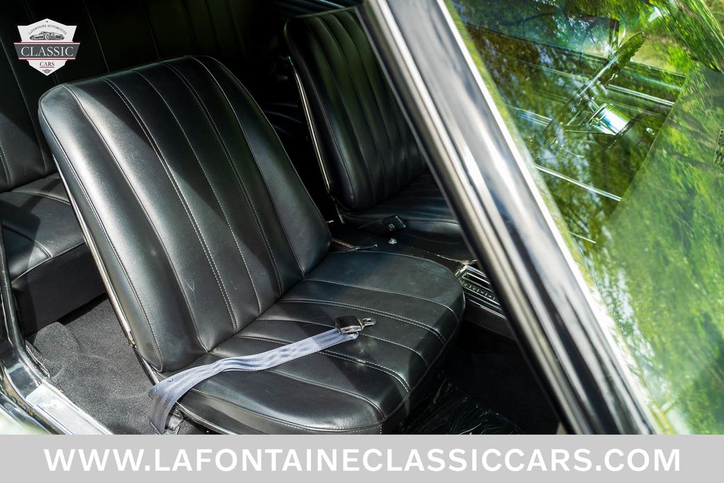 1966 Chevrolet Chevelle 371