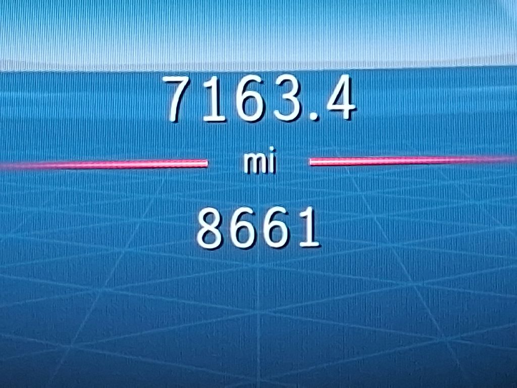 Thumbnail: 2025 Mercedes-Benz GLS - 21