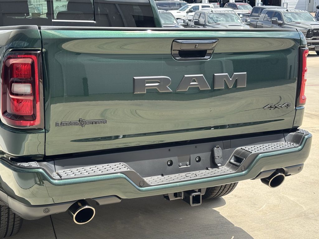 car-gallery-5