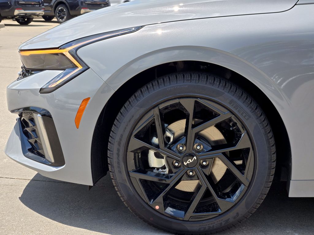 car-gallery-6