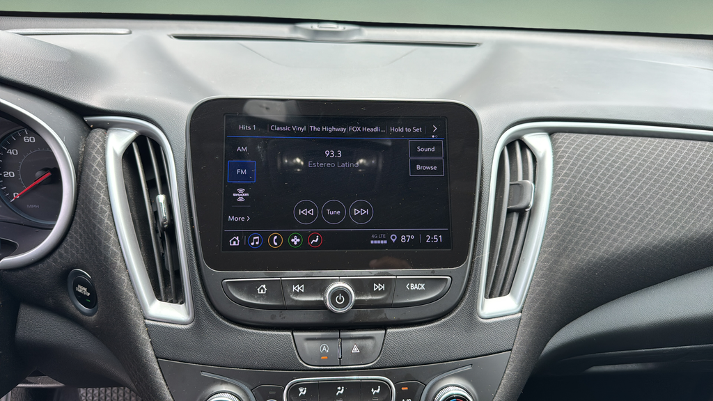 car-gallery-12