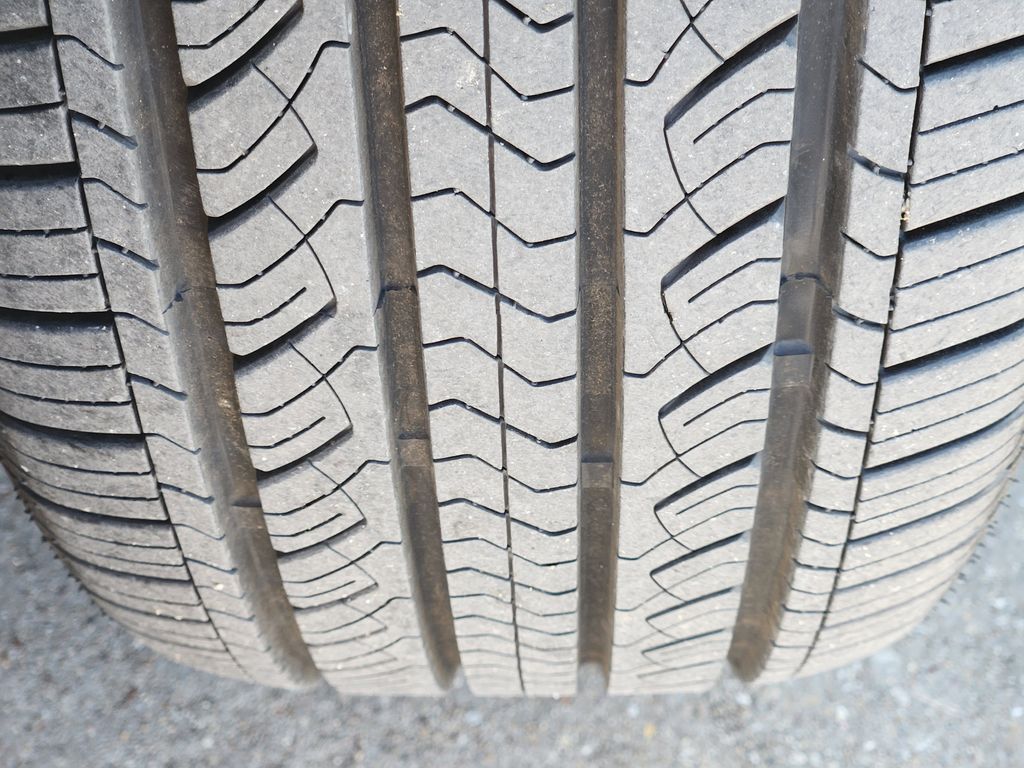 used 2017 Acura ILX car, priced at $12,995