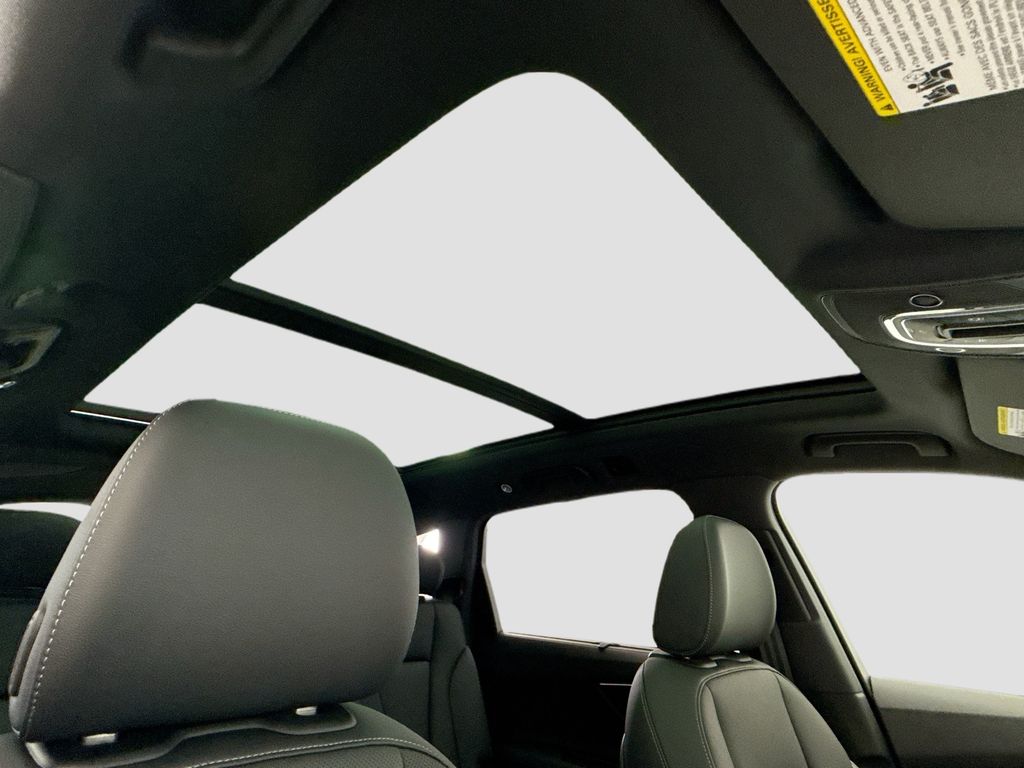 Thumbnail: 2026 Audi Q7 - 18