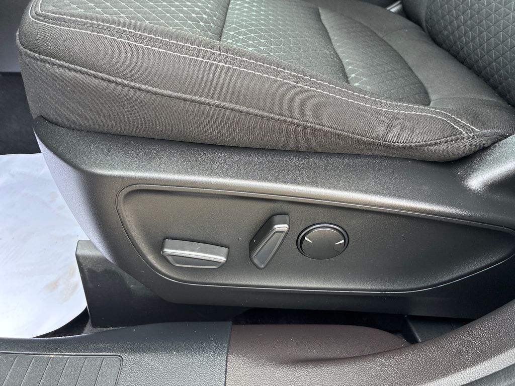 2023 Ford Escape Active - 10