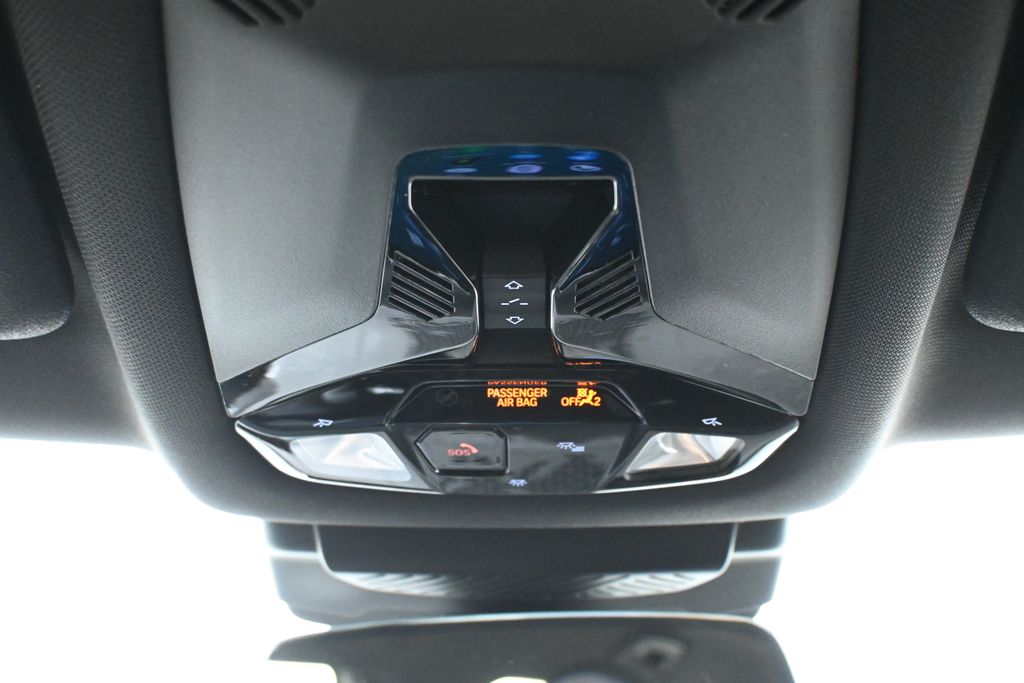 Thumbnail: 2025 MINI Cooper Countryman - 14