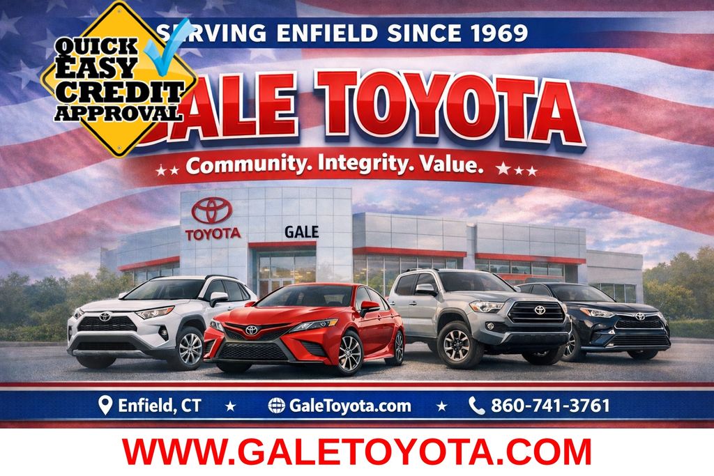 Used 2025 Kia Sorento SUV