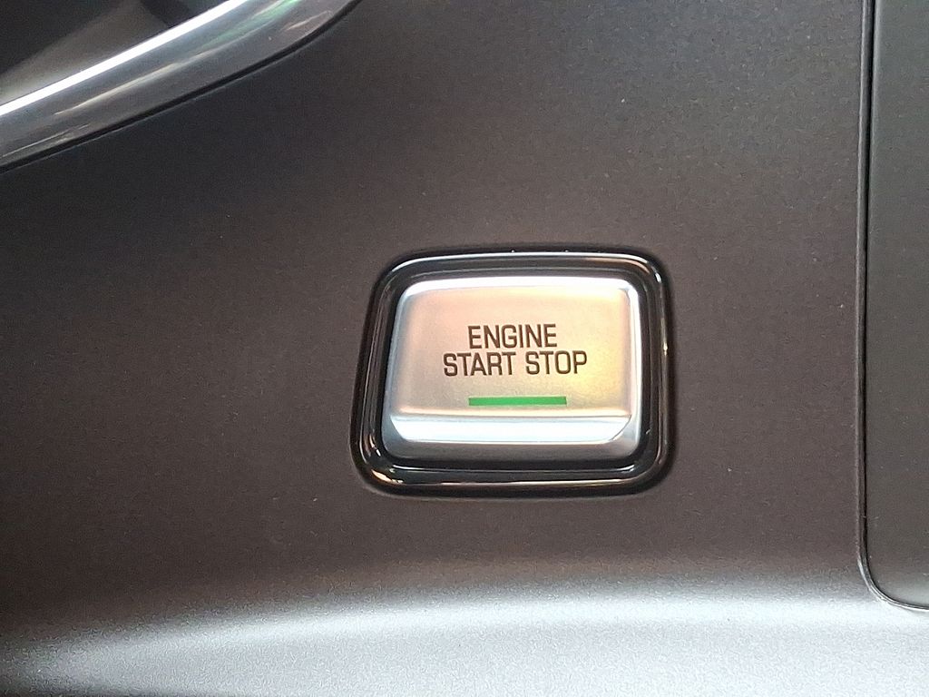 Thumbnail: 2019 Chevrolet Corvette - 28