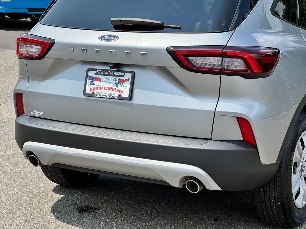 FordEscape32