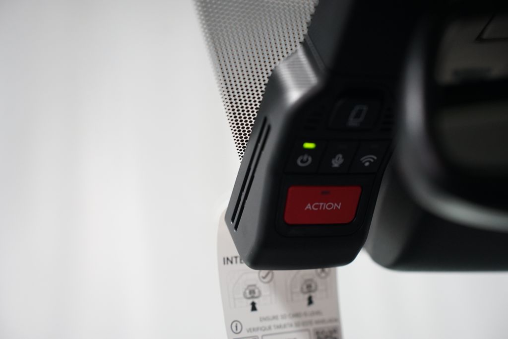 Thumbnail: 2025 Toyota Sienna - 28