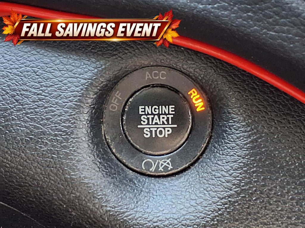 2019 Jeep Cherokee Latitude Plus Gray at Cook Ford