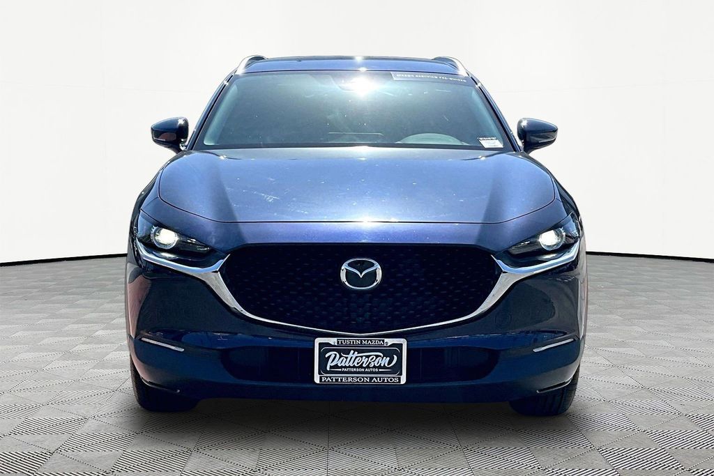 car-gallery-3