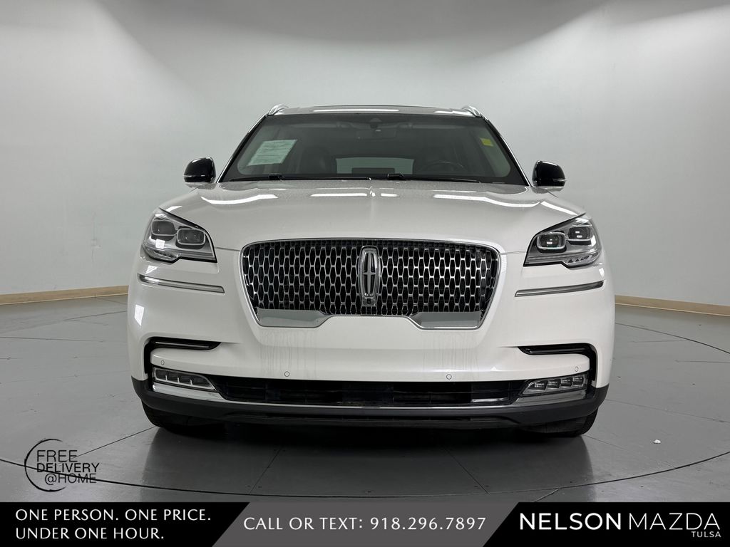 5LM5J7XC4LGL21037