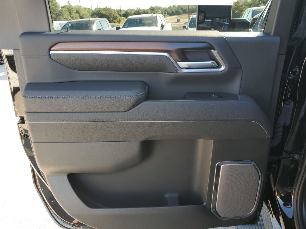 New Car 2025 Gmc Sierra 2500hd  Denali For Sale Under $110,000 In Austin, Texas