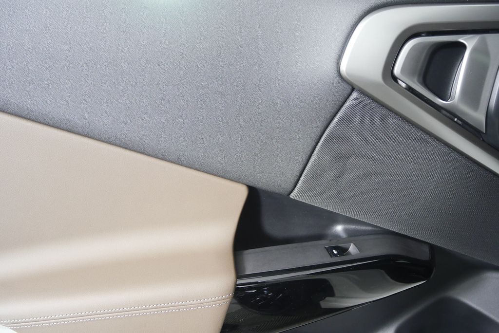 Thumbnail: 2026 BMW X3 - 13