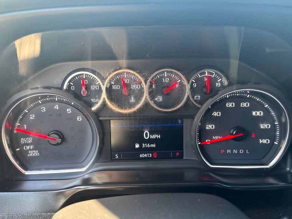 car-gallery-13