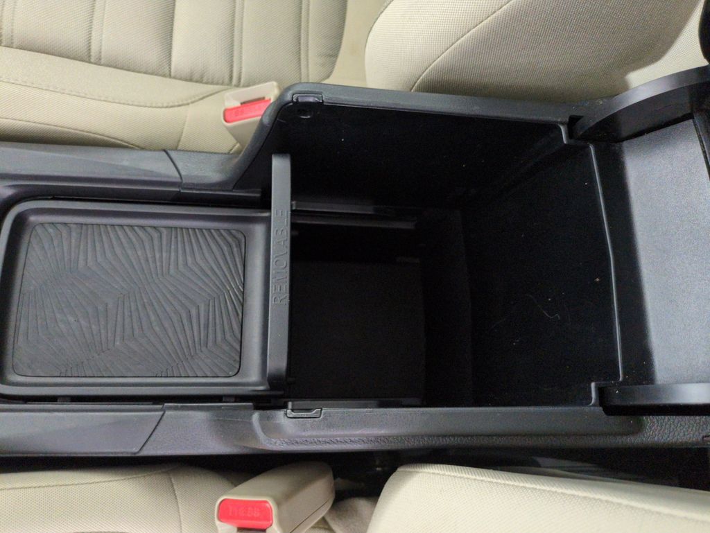 Used 2019 Honda CR-V EX For Sale in Fort Wayne, IN