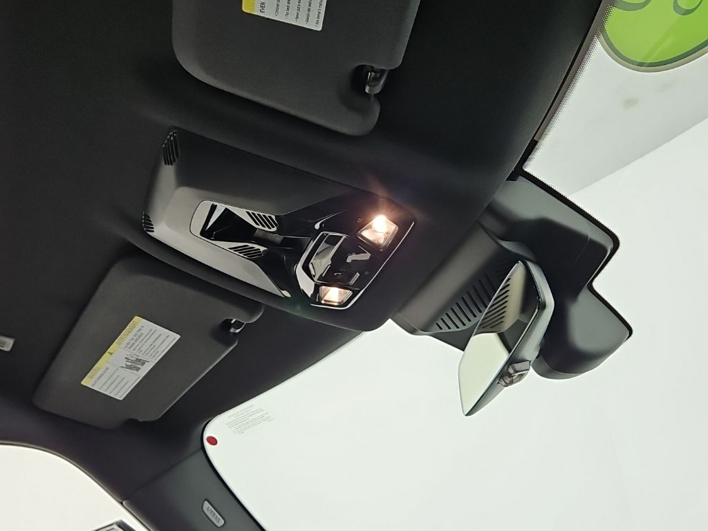 Thumbnail: 2026 MINI Cooper Countryman - 14