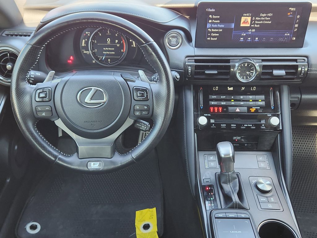 car-gallery-26