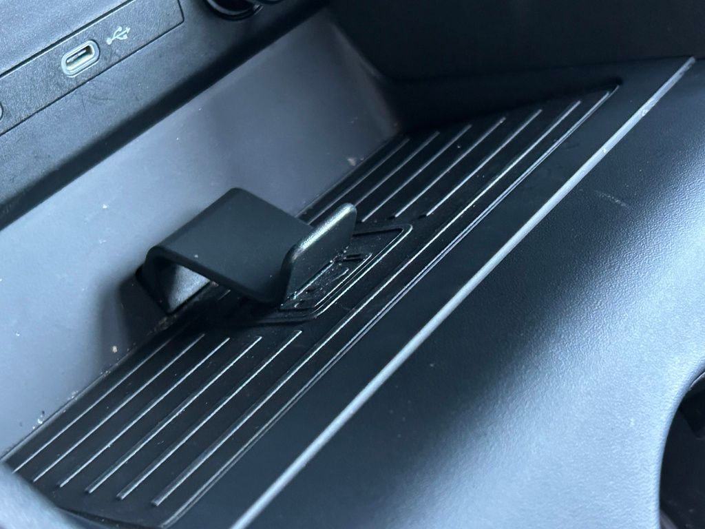 Certified Used 2023 White Audi Prestige image 40