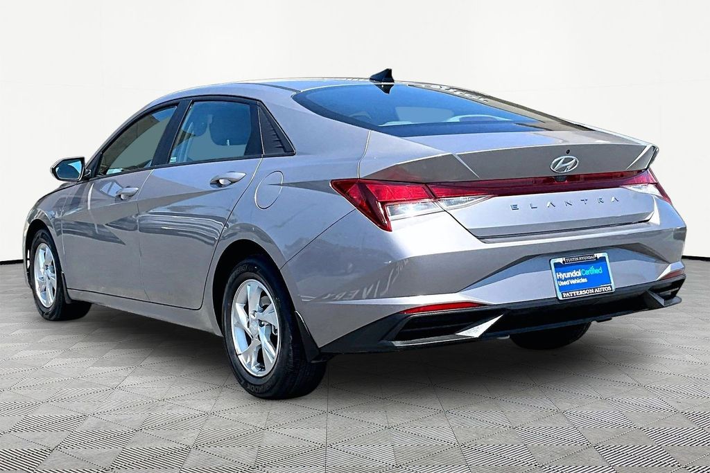 car-gallery-6