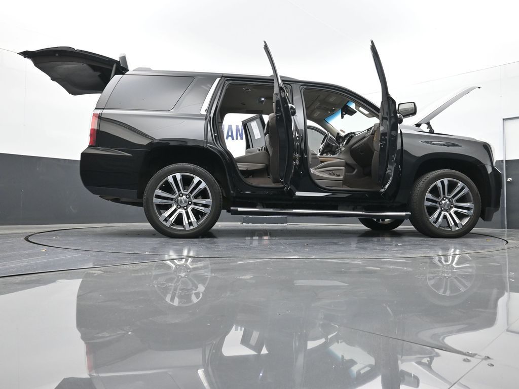 car-gallery-51