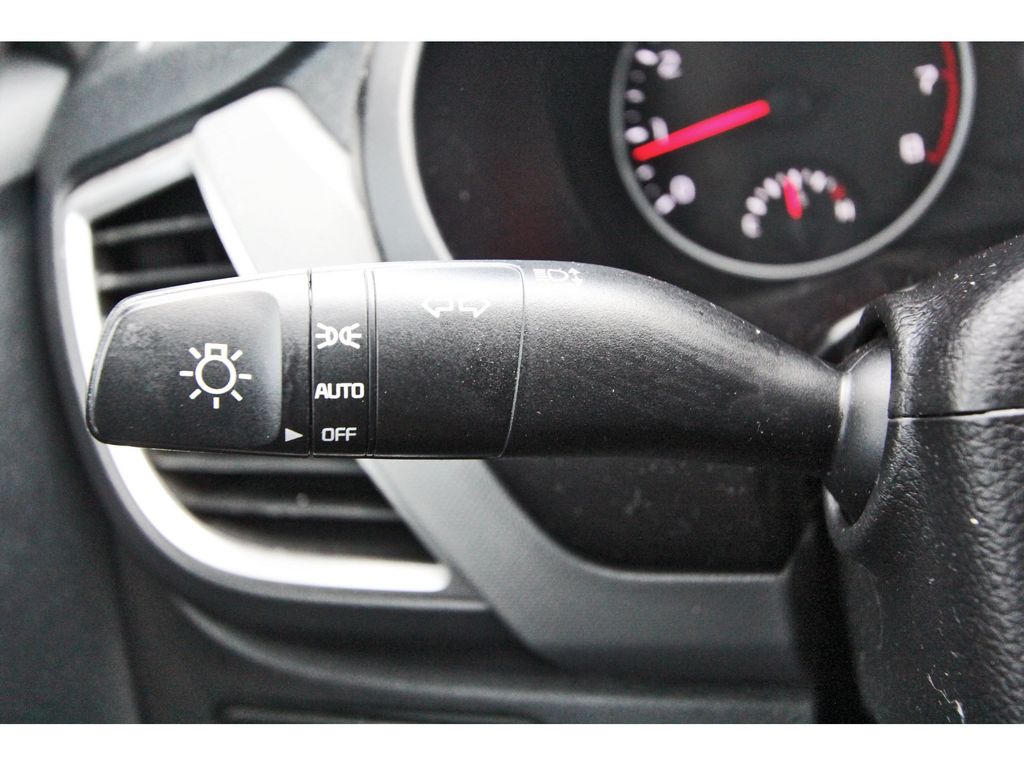 car-gallery-16