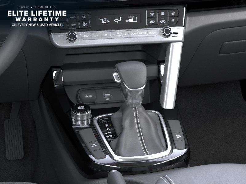 car-gallery-24