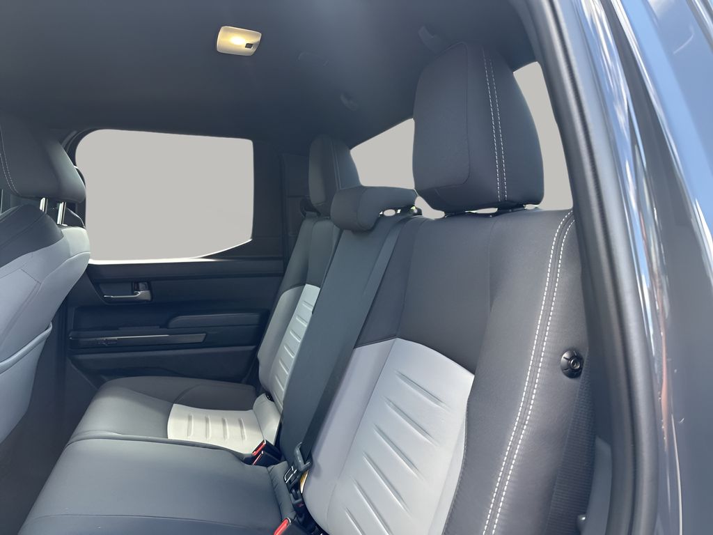 Used Car 2024 Toyota Tacoma  Trd Off-road For Sale Under $50,000 In Austin, Texas