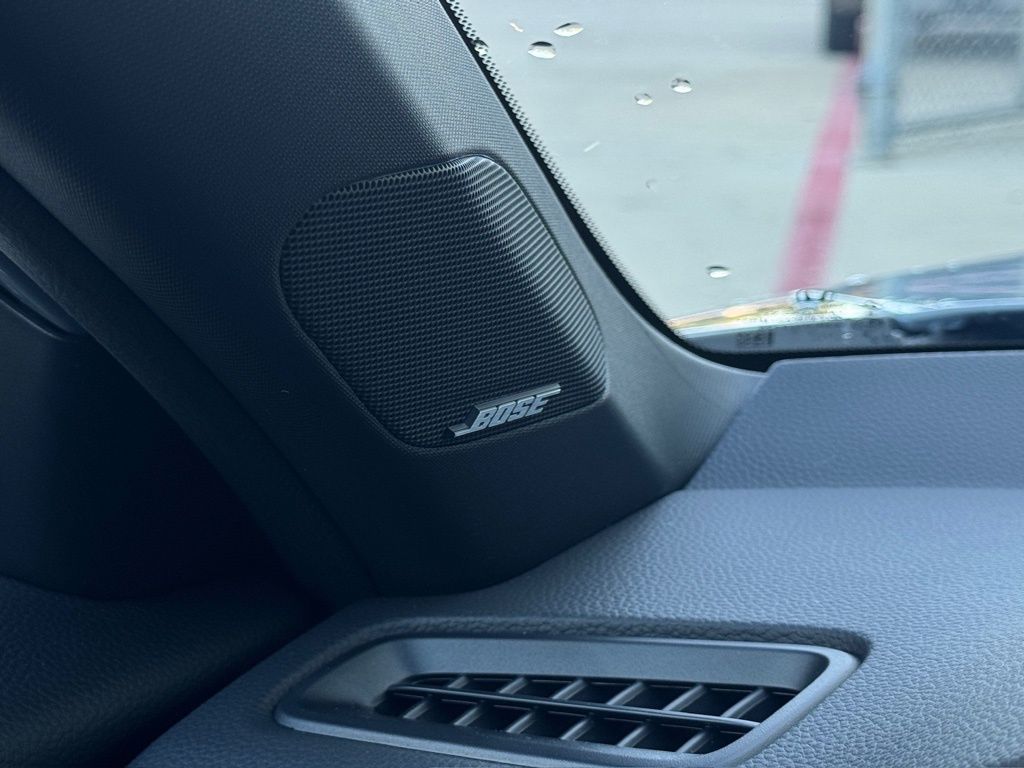 2026 Honda Civic Hybrid Sport Touring Gray at Community Honda