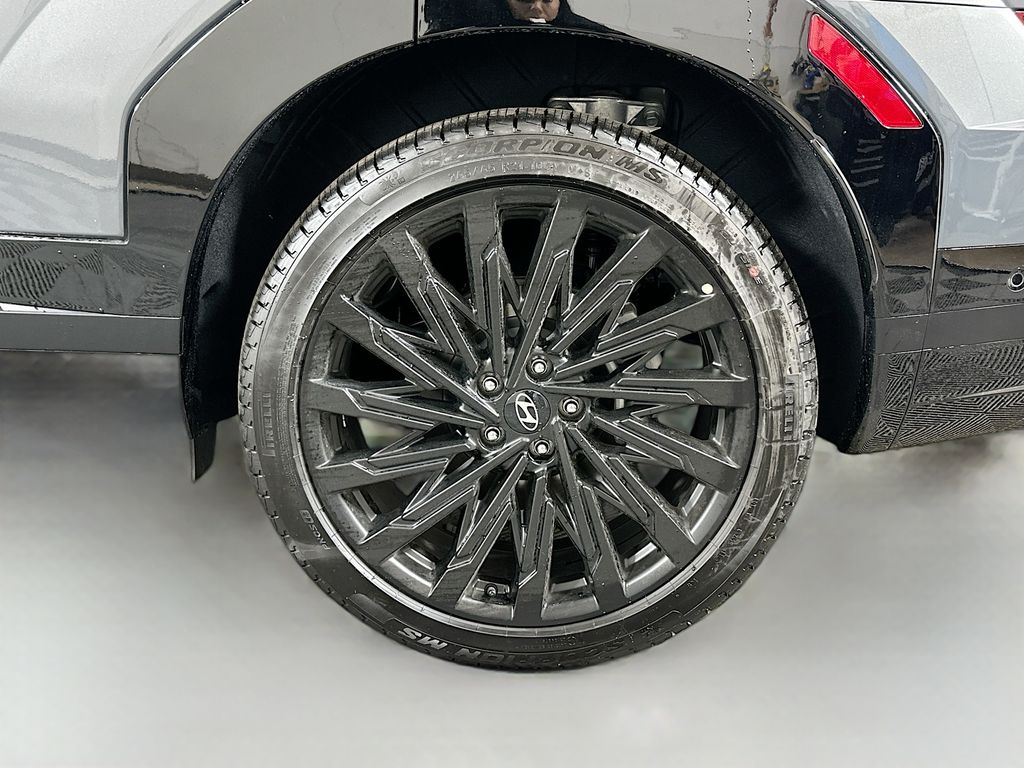 car-gallery-23