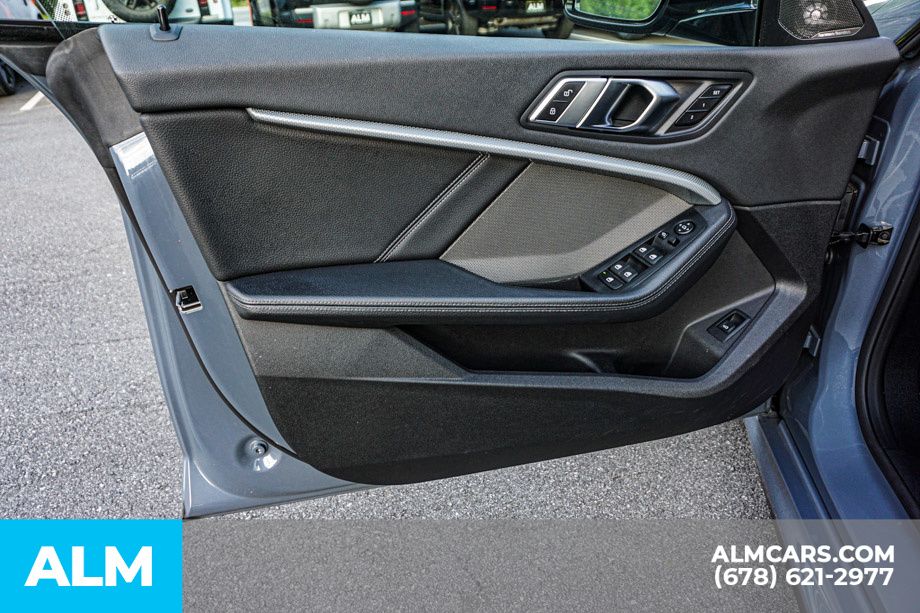 2023 BMW 2 Series M235i - Photo 48