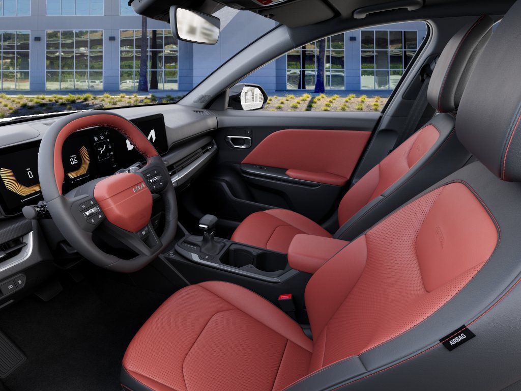 car-gallery-17