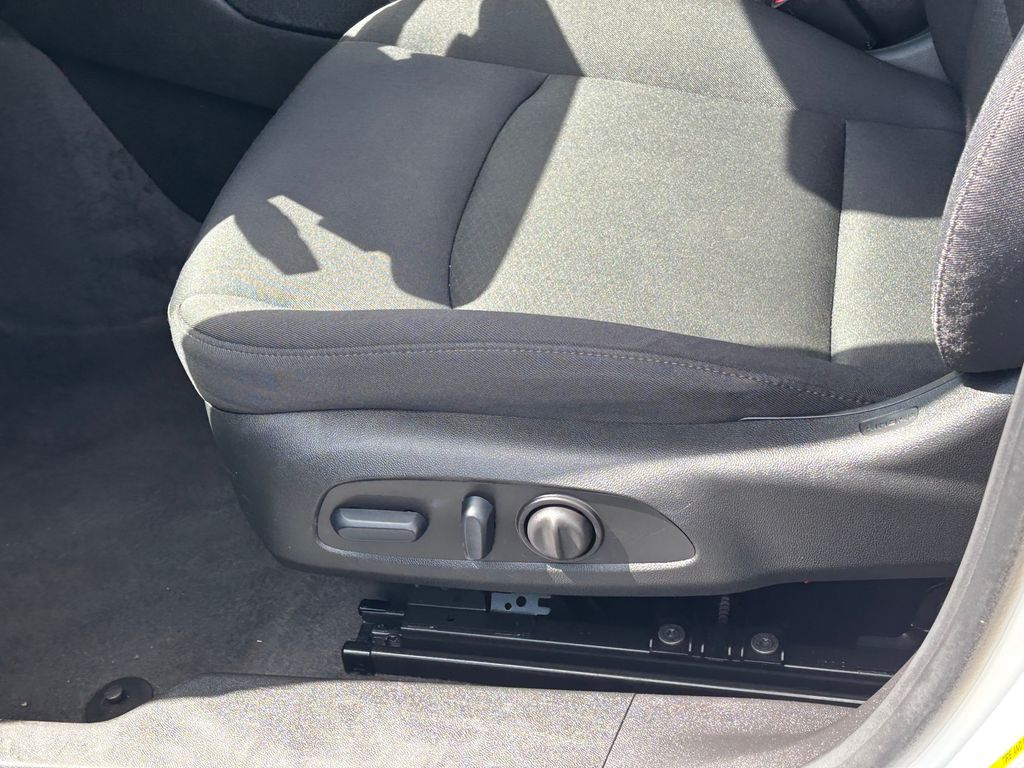 Used Car 2024 Chevrolet Malibu  Lt For Sale Under $25,000 In Austin, Texas