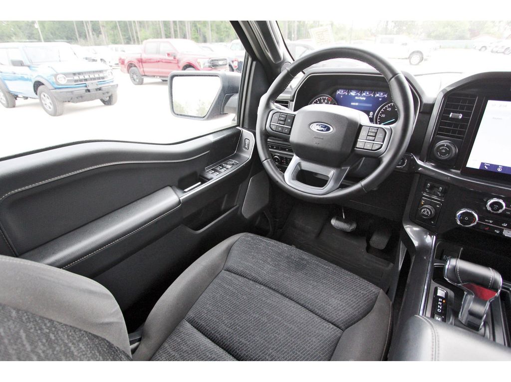car-gallery-11
