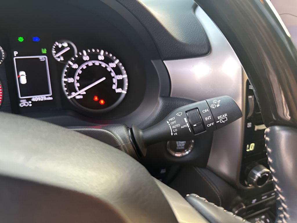 Used Car 2023 Lexus Gx  460 Luxury For Sale Under $70,000 In Austin, Texas