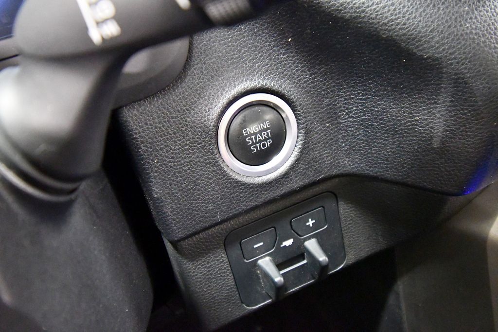 Used 2023 Toyota Tundra Truck