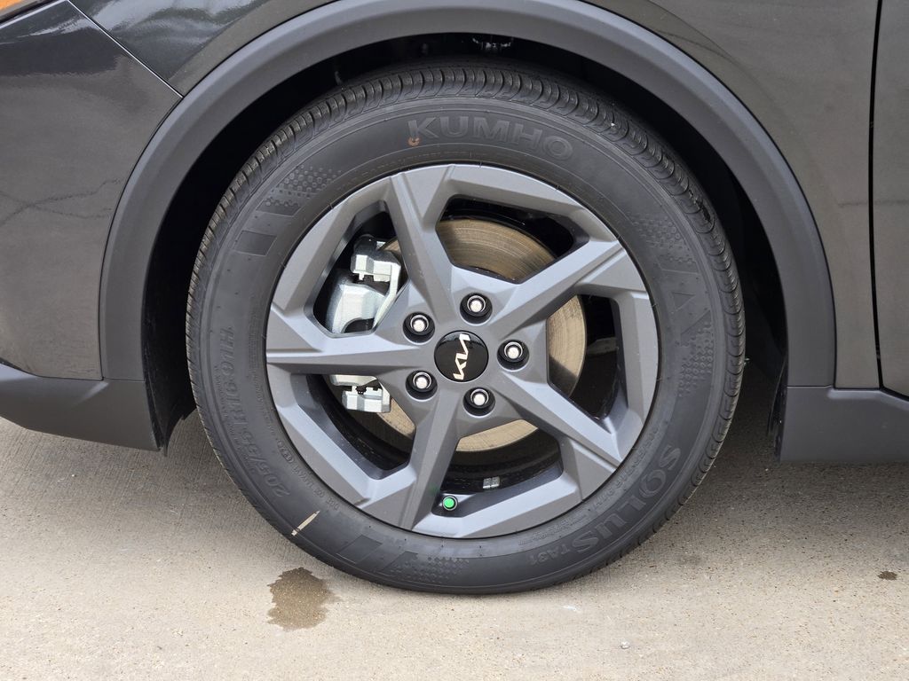 car-gallery-9