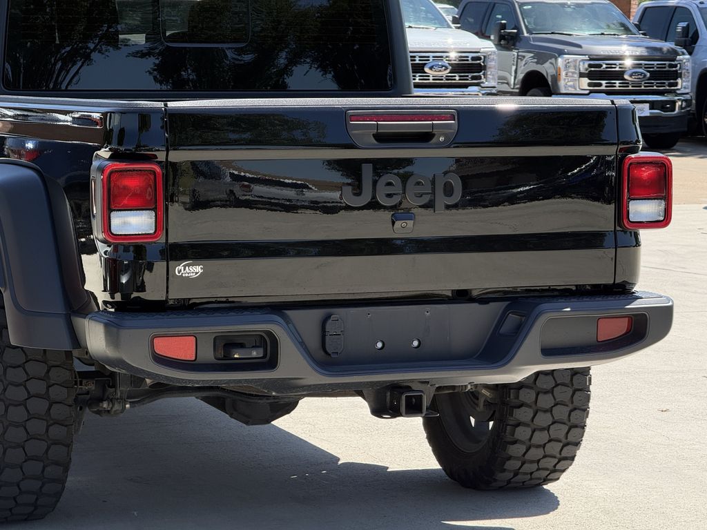 car-gallery-6