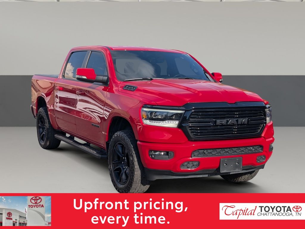 View vehicle photo 2